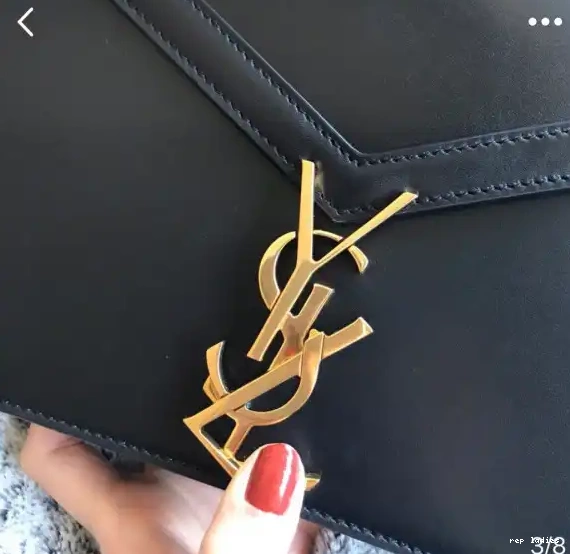 Repzbay REP CASSANDRA YSL 0502